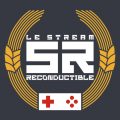 stream reconductible recondustream grève générale décembre