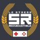 stream reconductible recondustream grève générale décembre