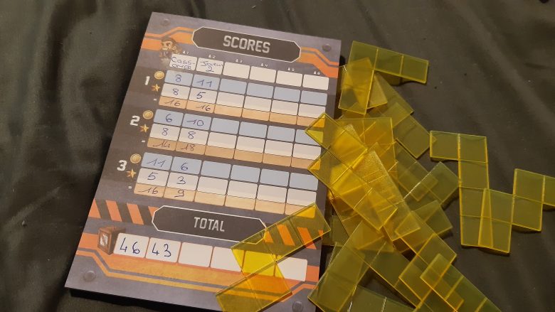 Final Jetpack Joyride