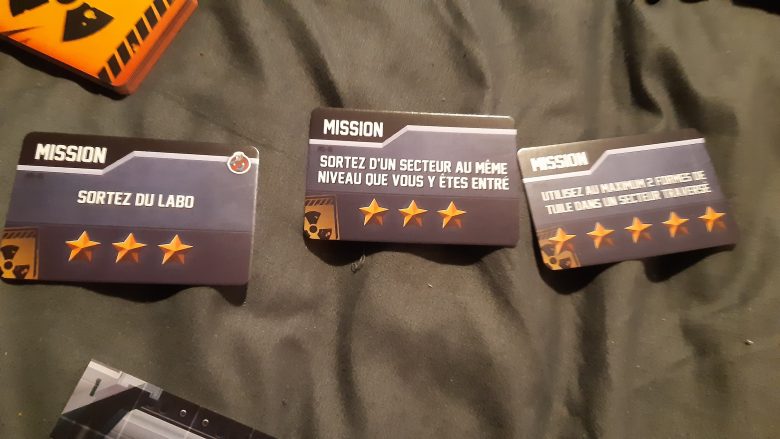 Missions Jetpack Joyride J2S