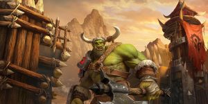 warcraft 3 reforged