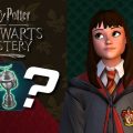 [Quête] Harry Potter Hogwarts Mystery : En route vers la coupe de Quidditch