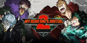 TEST – My Hero One&rsquo;s Justice 2 : le retour d&rsquo;une aventure « Plus Ultra » ?