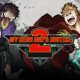 TEST – My Hero One&rsquo;s Justice 2 : le retour d&rsquo;une aventure « Plus Ultra » ?