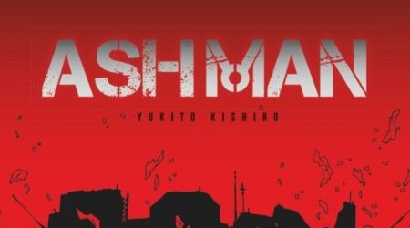 ashman