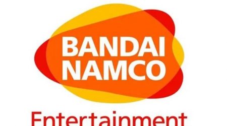 bandai namco