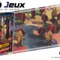 bosk jeu de société