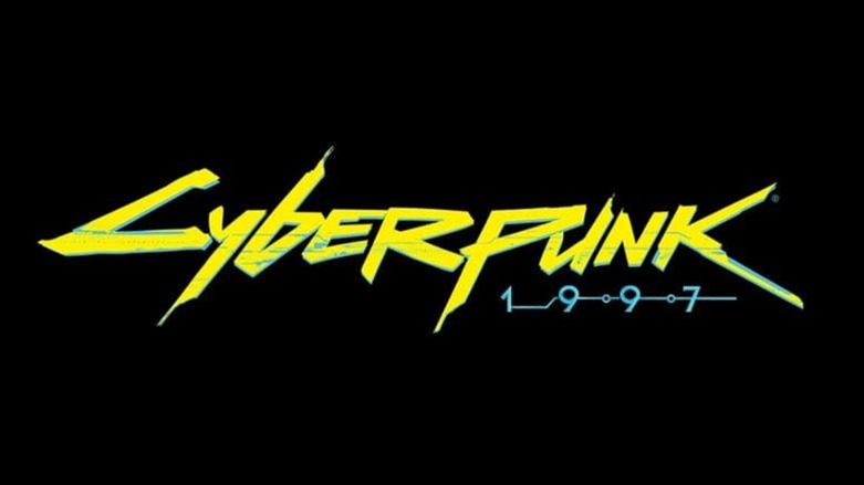 Cyberpunk 1997 demake de Cyberpunk 2077 sur Dreams