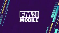 fm20 mobile