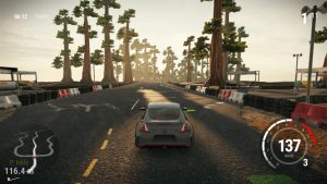 gear.club-unlimited-2