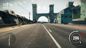 gear.club-unlimited-2