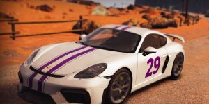 gear-club-unlimited-2