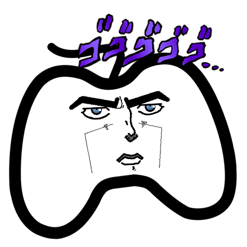 JoJo's Bizarre Adventure Le Diamant Inclassable Du Manga Third Editions Frederico Anzalone