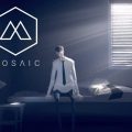 TEST – Mosaic : quand la routine est plus effrayante que la fiction