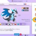 pokémon home tarifs payant