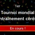 Dr. Kawashima Switch : c&rsquo;est parti pour les tournois !