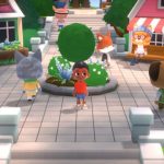 hokko life animal crossing