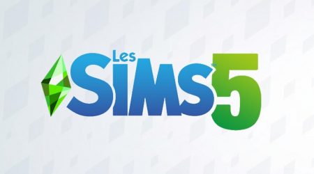 Les Sims 5 évoqué pour la première fois par Electronic Arts !