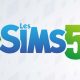 Les Sims 5 évoqué pour la première fois par Electronic Arts !