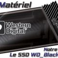 SSD SN750 WD_Black Western Digital