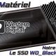SSD SN750 WD_Black Western Digital