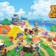 animal crossing new horizons