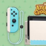 animal crossing new horizons nintendo switch