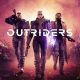 outriders toutes les infos