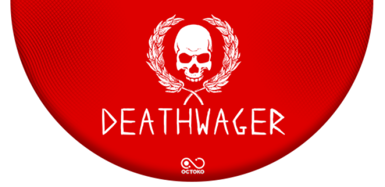 death wager