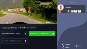 reussir-code-de-la-route
