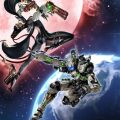 bayonetta-&-vanquish-10th-anniversary-bundle