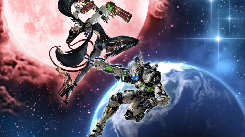bayonetta-&-vanquish-10th-anniversary-bundle