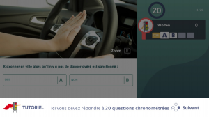 reussir-code-de-la-route