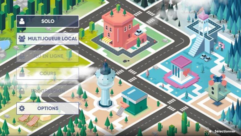 reussir-code-de-la-route