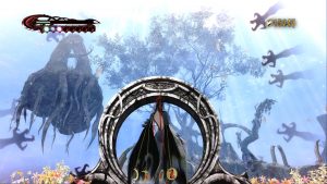 bayonetta-&-vanquish-10th-anniversary-bundle