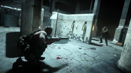 Call of Duty Warzone