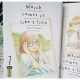 March Comes In Like A Lion Chica Umino critique tomes 6 7 8