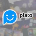 Plato : on fait le tour de cette application mobile