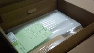 SAV Acer Angers service clients