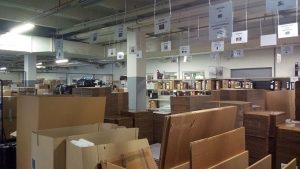 SAV Acer Angers service clients