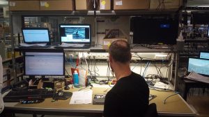 SAV Acer Angers service clients