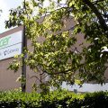SAV Acer Angers service clients