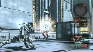 bayonetta-&-vanquish-10th-anniversary-bundle