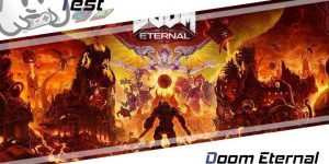 Doom Eternal
