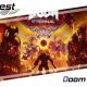 Doom Eternal
