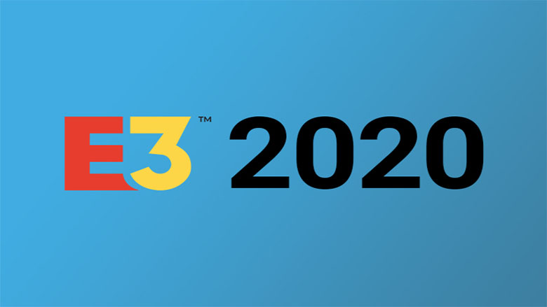 E3 2020