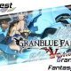 Granblue Fantasy Versus