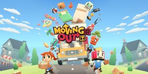 moving out sur Switch, PC, Xbox One, PS4
