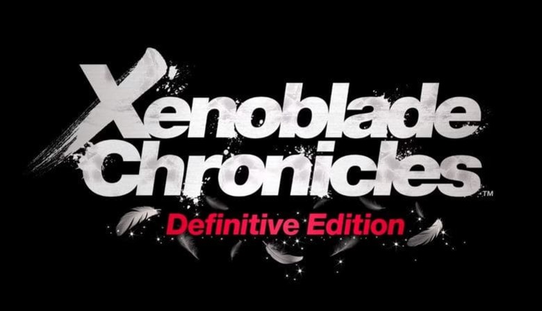 nintendo direct xenoblade chronicles