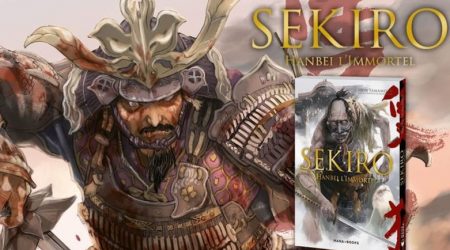 sekiro hanbei l'immortel